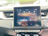 USED 2024 24 RENAULT CAPTUR 1.0 TCe techno Euro 6 (s/s) 5dr Rcamera/Aplay/frsh Mot