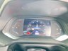 USED 2024 24 RENAULT CAPTUR 1.0 TCe techno Euro 6 (s/s) 5dr Rcamera/Aplay/frsh Mot