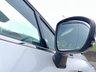 USED 2024 24 RENAULT CAPTUR 1.0 TCe techno Euro 6 (s/s) 5dr Rcamera/Aplay/frsh Mot