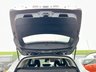 USED 2024 24 RENAULT CAPTUR 1.0 TCe techno Euro 6 (s/s) 5dr Rcamera/Aplay/frsh Mot
