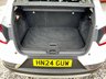 USED 2024 24 RENAULT CAPTUR 1.0 TCe techno Euro 6 (s/s) 5dr Rcamera/Aplay/frsh Mot