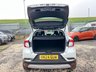 USED 2024 24 RENAULT CAPTUR 1.0 TCe techno Euro 6 (s/s) 5dr Rcamera/Aplay/frsh Mot