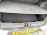 USED 2024 24 RENAULT CAPTUR 1.0 TCe techno Euro 6 (s/s) 5dr Rcamera/Aplay/frsh Mot