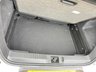 USED 2024 24 RENAULT CAPTUR 1.0 TCe techno Euro 6 (s/s) 5dr Rcamera/Aplay/frsh Mot