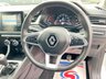 USED 2024 24 RENAULT CAPTUR 1.0 TCe techno Euro 6 (s/s) 5dr Rcamera/Aplay/frsh Mot