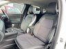 USED 2024 24 RENAULT CAPTUR 1.0 TCe techno Euro 6 (s/s) 5dr Rcamera/Aplay/frsh Mot