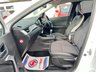 USED 2024 24 RENAULT CAPTUR 1.0 TCe techno Euro 6 (s/s) 5dr Rcamera/Aplay/frsh Mot