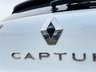 USED 2024 24 RENAULT CAPTUR 1.0 TCe techno Euro 6 (s/s) 5dr Rcamera/Aplay/frsh Mot