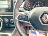 USED 2024 24 RENAULT CAPTUR 1.0 TCe techno Euro 6 (s/s) 5dr Rcamera/Aplay/frsh Mot