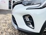 USED 2024 24 RENAULT CAPTUR 1.0 TCe techno Euro 6 (s/s) 5dr Rcamera/Aplay/frsh Mot