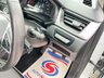 USED 2024 24 RENAULT CAPTUR 1.0 TCe techno Euro 6 (s/s) 5dr Rcamera/Aplay/frsh Mot