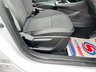 USED 2024 24 RENAULT CAPTUR 1.0 TCe techno Euro 6 (s/s) 5dr Rcamera/Aplay/frsh Mot