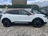 USED 2024 24 VAUXHALL MOKKA ELECTRIC 50kWh GS Auto 5dr low mileage/heating seats