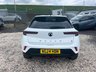 USED 2024 24 VAUXHALL MOKKA ELECTRIC 50kWh GS Auto 5dr low mileage/heating seats