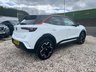 USED 2024 24 VAUXHALL MOKKA ELECTRIC 50kWh GS Auto 5dr low mileage/heating seats