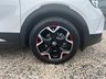 USED 2024 24 VAUXHALL MOKKA ELECTRIC 50kWh GS Auto 5dr low mileage/heating seats