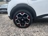 USED 2024 24 VAUXHALL MOKKA ELECTRIC 50kWh GS Auto 5dr low mileage/heating seats