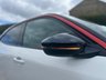 USED 2024 24 VAUXHALL MOKKA ELECTRIC 50kWh GS Auto 5dr low mileage/heating seats