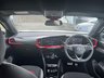 USED 2024 24 VAUXHALL MOKKA ELECTRIC 50kWh GS Auto 5dr low mileage/heating seats