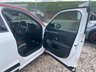 USED 2024 24 VAUXHALL MOKKA ELECTRIC 50kWh GS Auto 5dr low mileage/heating seats