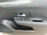 USED 2024 24 VAUXHALL MOKKA ELECTRIC 50kWh GS Auto 5dr low mileage/heating seats