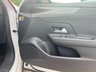 USED 2024 24 VAUXHALL MOKKA ELECTRIC 50kWh GS Auto 5dr low mileage/heating seats