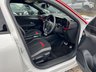 USED 2024 24 VAUXHALL MOKKA ELECTRIC 50kWh GS Auto 5dr low mileage/heating seats