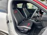 USED 2024 24 VAUXHALL MOKKA ELECTRIC 50kWh GS Auto 5dr low mileage/heating seats