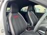 USED 2024 24 VAUXHALL MOKKA ELECTRIC 50kWh GS Auto 5dr low mileage/heating seats