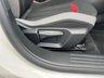USED 2024 24 VAUXHALL MOKKA ELECTRIC 50kWh GS Auto 5dr low mileage/heating seats