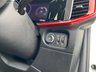 USED 2024 24 VAUXHALL MOKKA ELECTRIC 50kWh GS Auto 5dr low mileage/heating seats