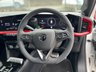 USED 2024 24 VAUXHALL MOKKA ELECTRIC 50kWh GS Auto 5dr low mileage/heating seats