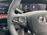 USED 2024 24 VAUXHALL MOKKA ELECTRIC 50kWh GS Auto 5dr low mileage/heating seats