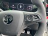 USED 2024 24 VAUXHALL MOKKA ELECTRIC 50kWh GS Auto 5dr low mileage/heating seats