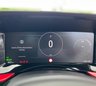 USED 2024 24 VAUXHALL MOKKA ELECTRIC 50kWh GS Auto 5dr low mileage/heating seats