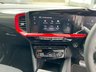 USED 2024 24 VAUXHALL MOKKA ELECTRIC 50kWh GS Auto 5dr low mileage/heating seats