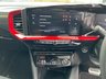 USED 2024 24 VAUXHALL MOKKA ELECTRIC 50kWh GS Auto 5dr low mileage/heating seats