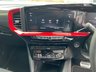 USED 2024 24 VAUXHALL MOKKA ELECTRIC 50kWh GS Auto 5dr low mileage/heating seats