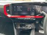 USED 2024 24 VAUXHALL MOKKA ELECTRIC 50kWh GS Auto 5dr low mileage/heating seats