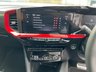 USED 2024 24 VAUXHALL MOKKA ELECTRIC 50kWh GS Auto 5dr low mileage/heating seats