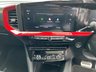 USED 2024 24 VAUXHALL MOKKA ELECTRIC 50kWh GS Auto 5dr low mileage/heating seats