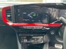 USED 2024 24 VAUXHALL MOKKA ELECTRIC 50kWh GS Auto 5dr low mileage/heating seats