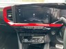 USED 2024 24 VAUXHALL MOKKA ELECTRIC 50kWh GS Auto 5dr low mileage/heating seats