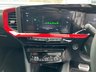 USED 2024 24 VAUXHALL MOKKA ELECTRIC 50kWh GS Auto 5dr low mileage/heating seats