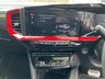 USED 2024 24 VAUXHALL MOKKA ELECTRIC 50kWh GS Auto 5dr low mileage/heating seats
