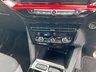 USED 2024 24 VAUXHALL MOKKA ELECTRIC 50kWh GS Auto 5dr low mileage/heating seats