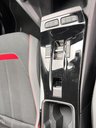 USED 2024 24 VAUXHALL MOKKA ELECTRIC 50kWh GS Auto 5dr low mileage/heating seats