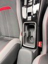 USED 2024 24 VAUXHALL MOKKA ELECTRIC 50kWh GS Auto 5dr low mileage/heating seats