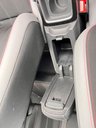 USED 2024 24 VAUXHALL MOKKA ELECTRIC 50kWh GS Auto 5dr low mileage/heating seats