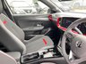 USED 2024 24 VAUXHALL MOKKA ELECTRIC 50kWh GS Auto 5dr low mileage/heating seats